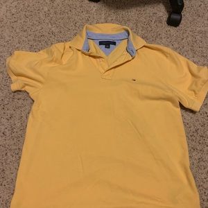 Tommy Hilfiger Polo